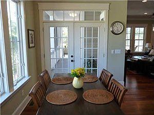 4th image of 286 River Oak Dr