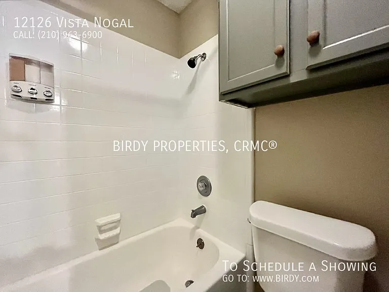 12126 Vista Nogal St — Photo 23