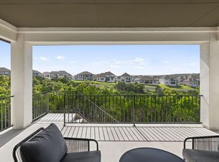 1045 Siena Sunset Rd, Leander, TX 78641