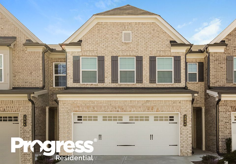 1st image of 2894 Blush Rose Ln