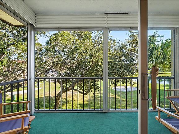 4th image of 8970 S Hollybrook Boulevard #308