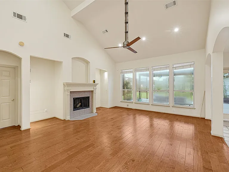 13911 Blue Vista Dr — Photo 6