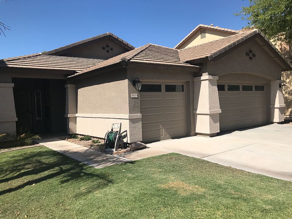 2nd image of 8439 W Mary Ann Dr