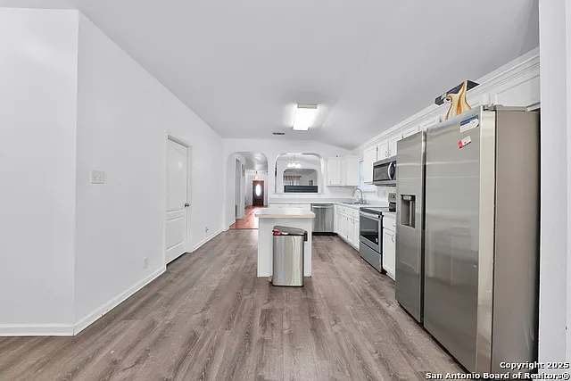 1427 Diamond Blf — Photo 15