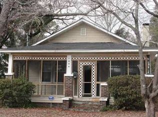 1909 Church St, Wilmington, NC 28403