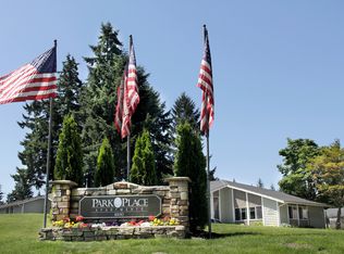 6100 Lakewood Dr W, University Place, WA 98467
