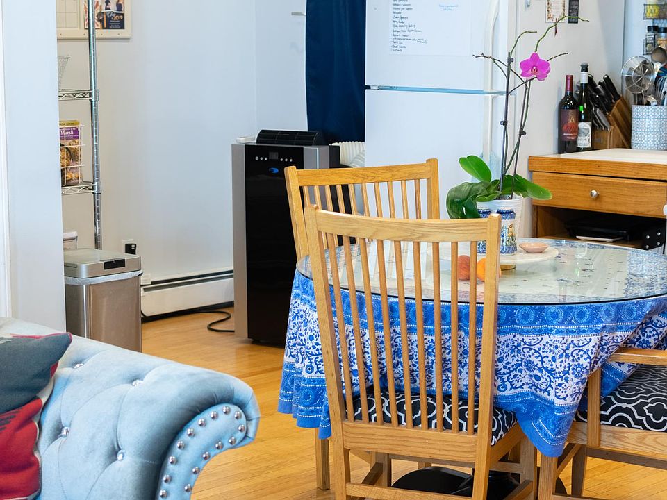 88 Main St North Andover MA Zillow