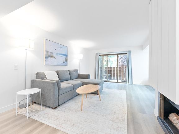 2nd image of 20700 4th St APT 3