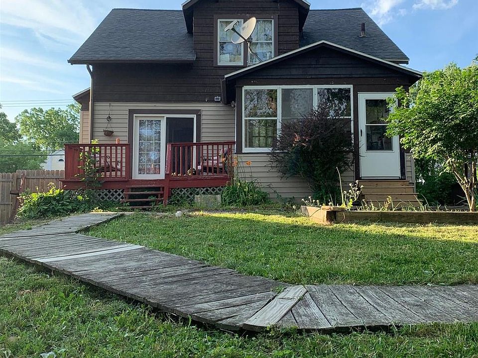 6721 DUANESBURG Road, Duanesburg, NY 12056 Zillow