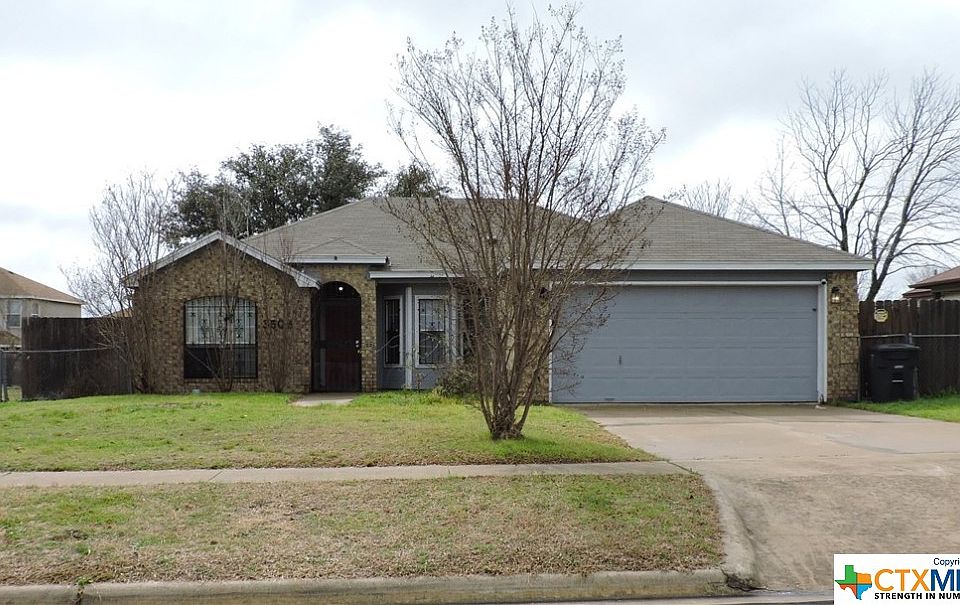 1st image of 3506 Rainforest Ln
