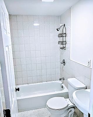 5th image of 1626 Nostrand Ave APT 3