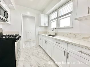 11510 Cumpston St #7, North Hollywood, CA 91601