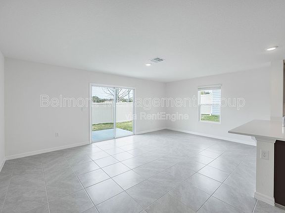 5th image of 6676 SW 81st Loop