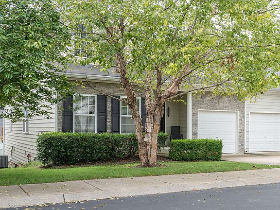 3rd image of 369 Harbor Village Dr