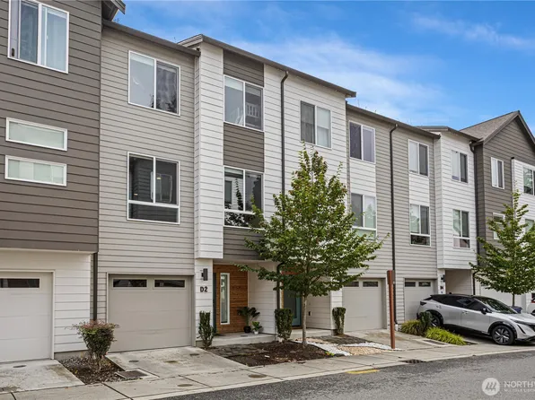 13706 Manor Way #D2, Lynnwood, WA 98087