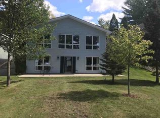 171 Pine Bluffs Rd, Roscommon, MI 48653