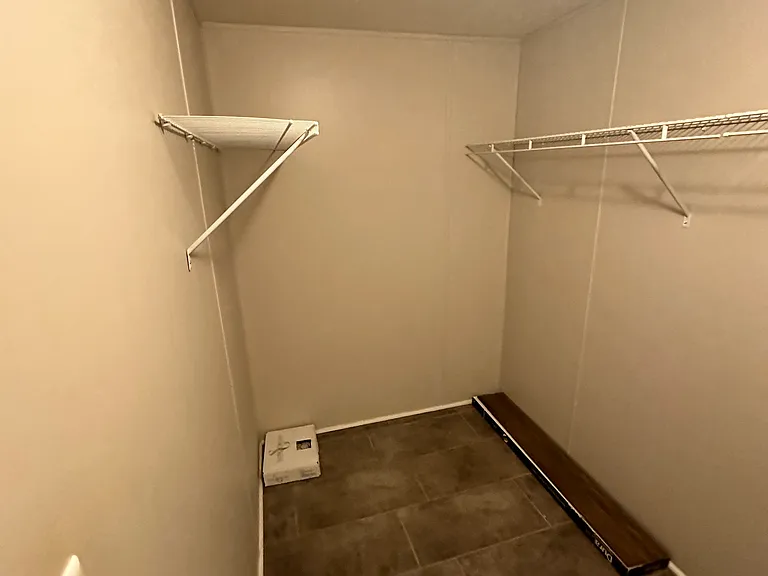 167 Alta Dr — Photo 15