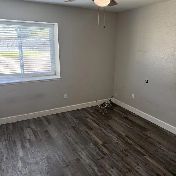 1020 W Minnesota Ave — Photo 11