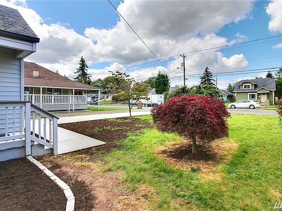 2nd image of 8619 S Park Ave