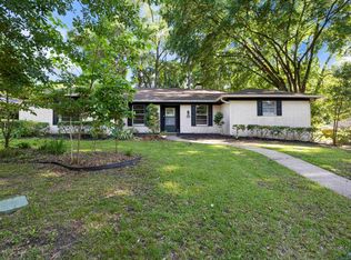 616 Cynthia St, Longview, TX 75605