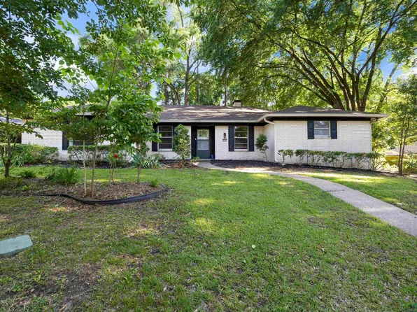 616 Cynthia St, Longview, TX 75605