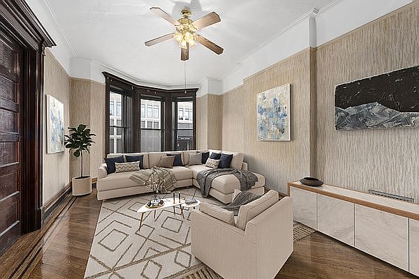 1st image of 112 Linden Blvd #1