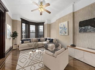 112 Linden Blvd #1, Brooklyn, NY 11226