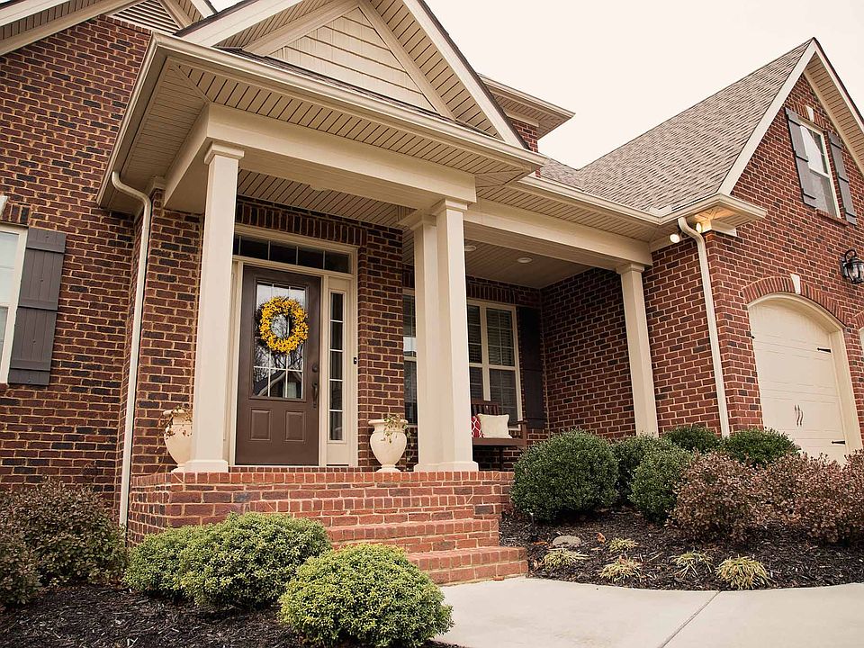 1st image of 1151 Whisper Trace Ln