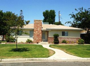 710 Wayne Dr, Bakersfield, CA 93304