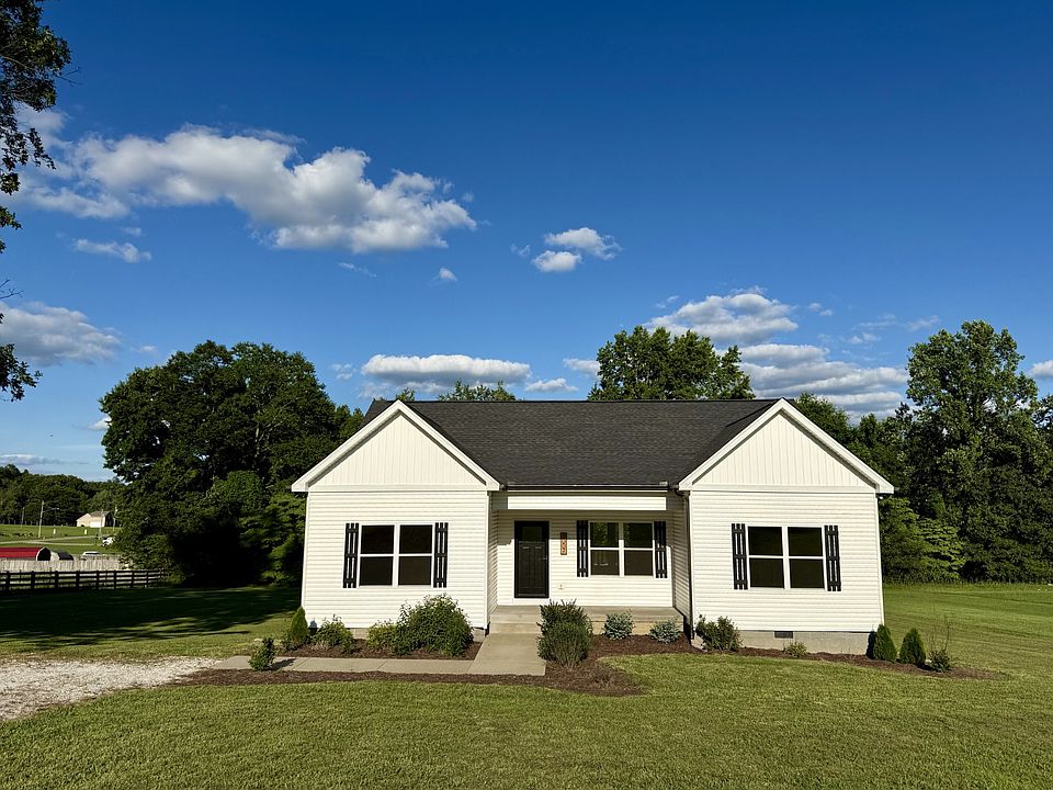 1st image of 1007 Edgewood Dr