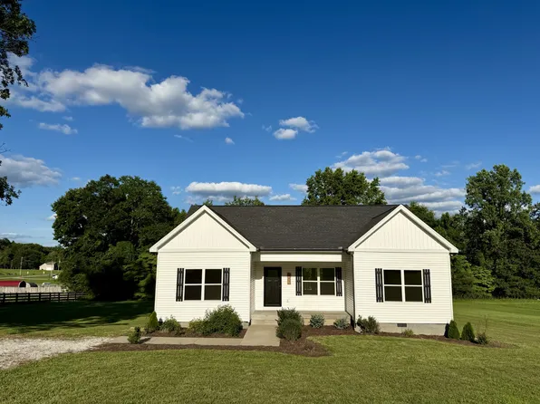 1007 Edgewood Dr, Dickson, TN 37055