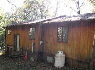 149 Bobcat Rd, Carlisle, PA 17015