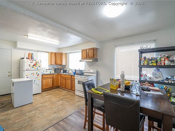 5th image of 512 19th St