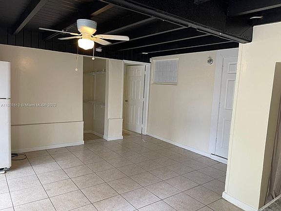 4th image of 1185 NW 118th St