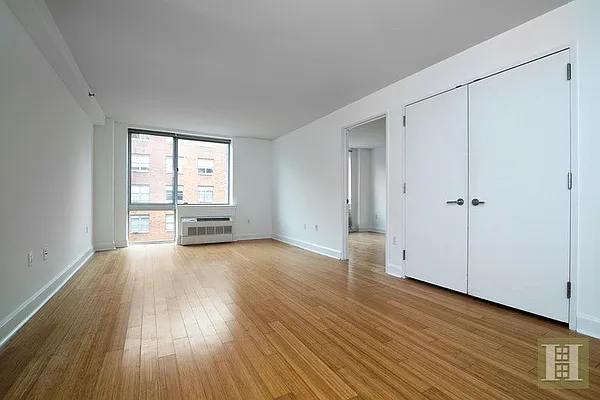 Sold by Halstead Real Estate | media 2