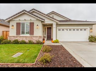 8340 Brookhaven Cir, Discovery Bay, CA 94505