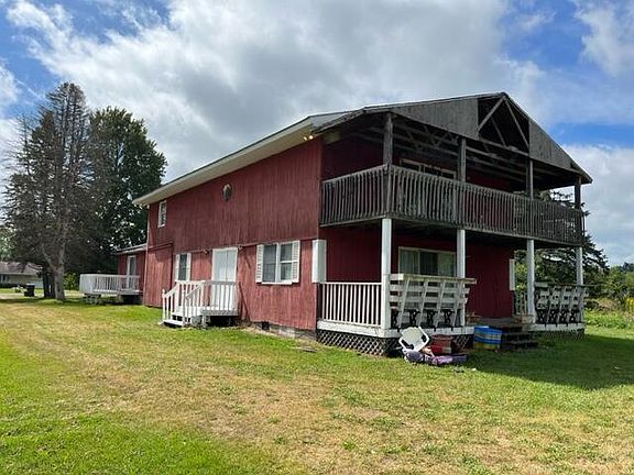 4th image of 60304 County Road 380