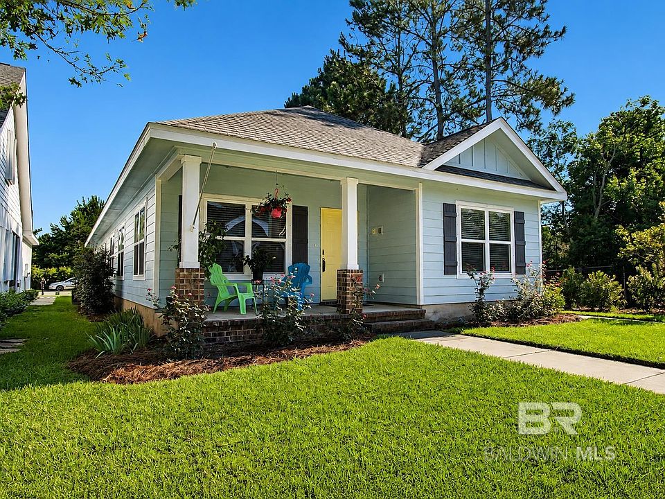 1st image of 1354 English Ivy Ln