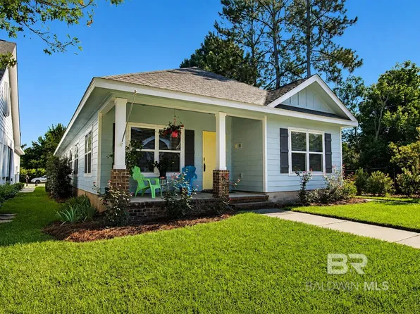 1354 English Ivy Ln, Foley, AL 36535