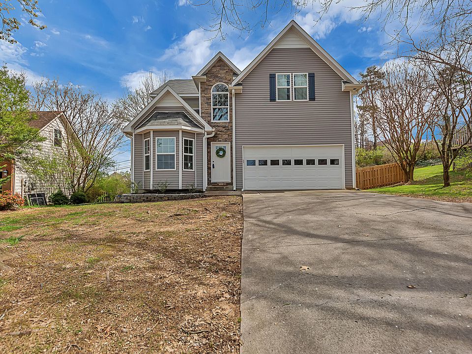 1st image of 8416 Strasbourg Ct