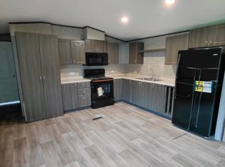 114 Doe Trl #C1, Murfreesboro, NC 27855