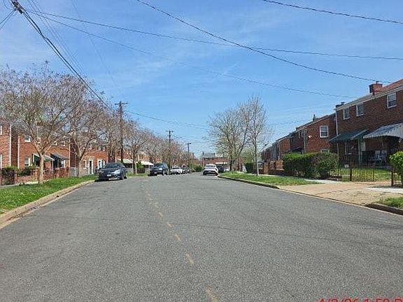 4th image of 4324 Gorman Ter SE