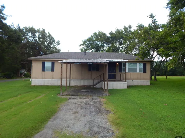 104 Private Road 2007, Gilmer, TX 75644