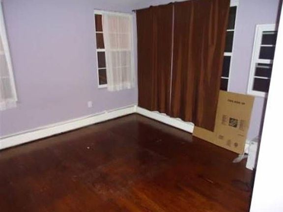 call 201-780-3468