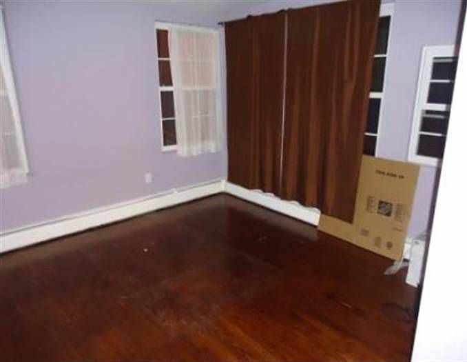 call 201-780-3468
