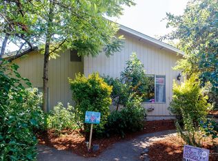 1113 4th Ave W #2, Olympia, WA 98502