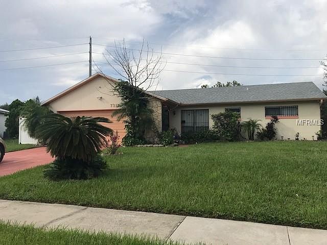 1st image of 7313 Blair Dr