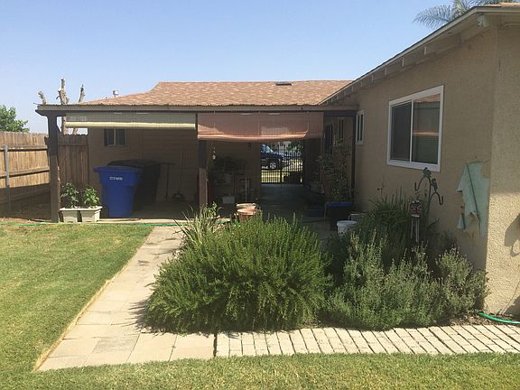 4th image of 1026 Woodland Dr