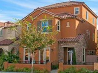 1715 Kincaid Ave, Chula Vista, CA 91913