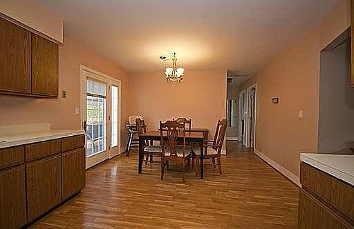 5th image of 2322 Faye Dr